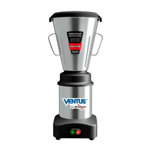 Ventus By Skymsen Licuadora Monobloque 4 Lts